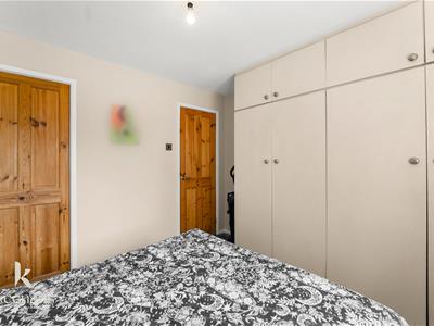 Picture 22